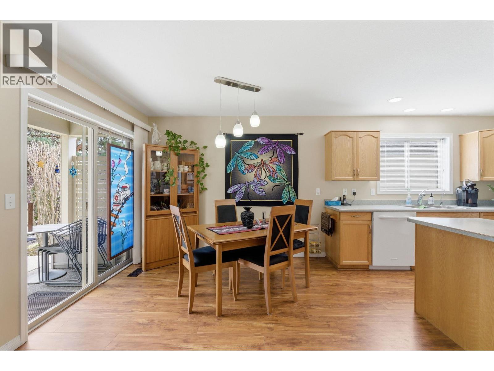 550 Yates Road Unit# 143, Kelowna