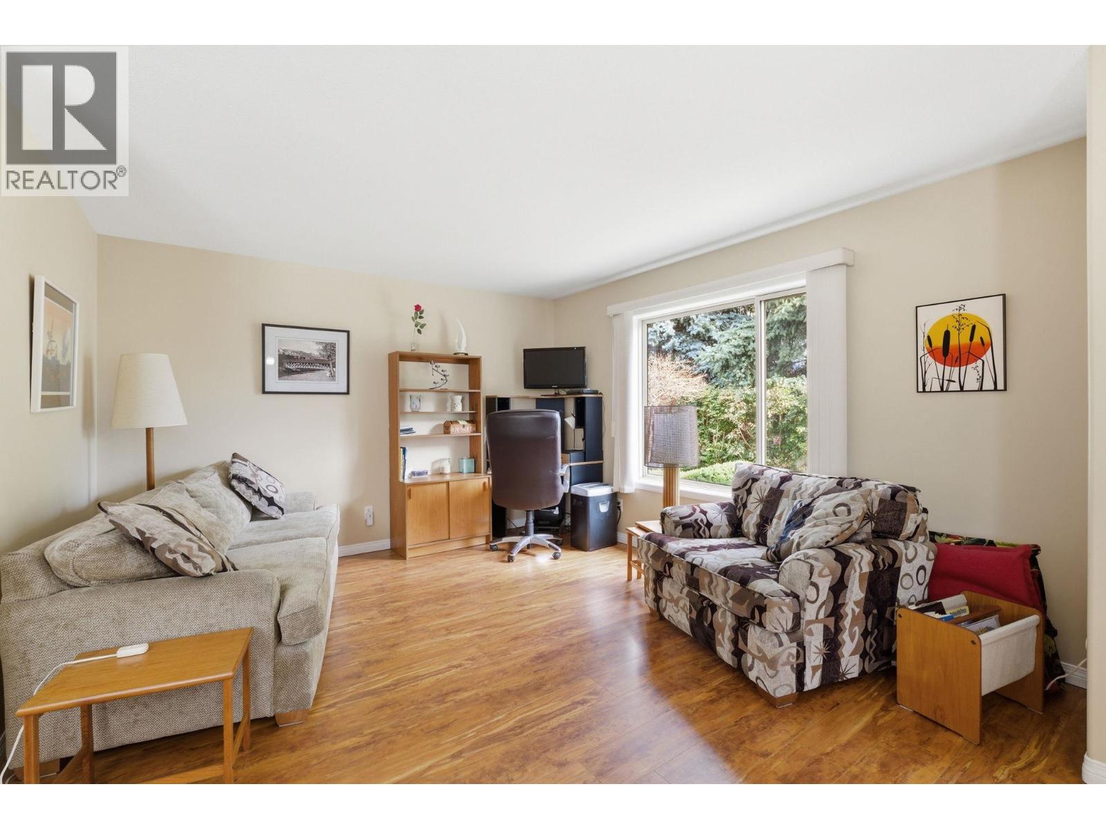 550 Yates Road Unit# 143, Kelowna