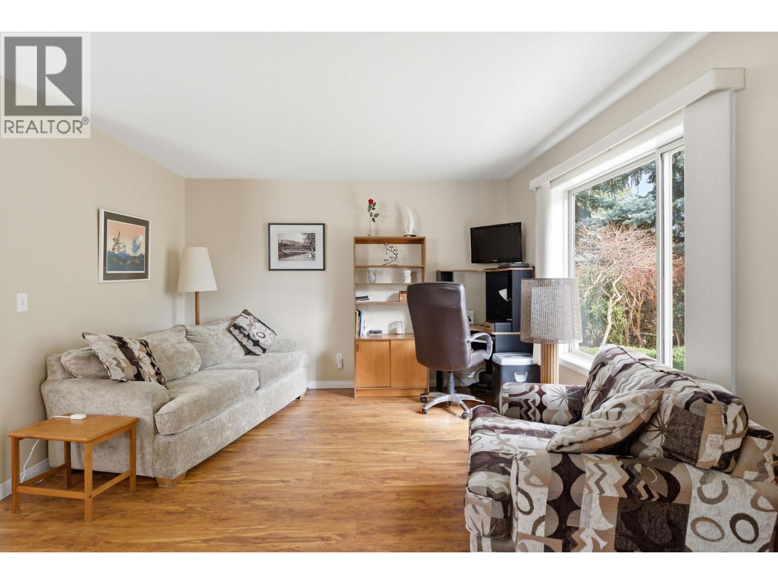 550 Yates Road Unit# 143, Kelowna