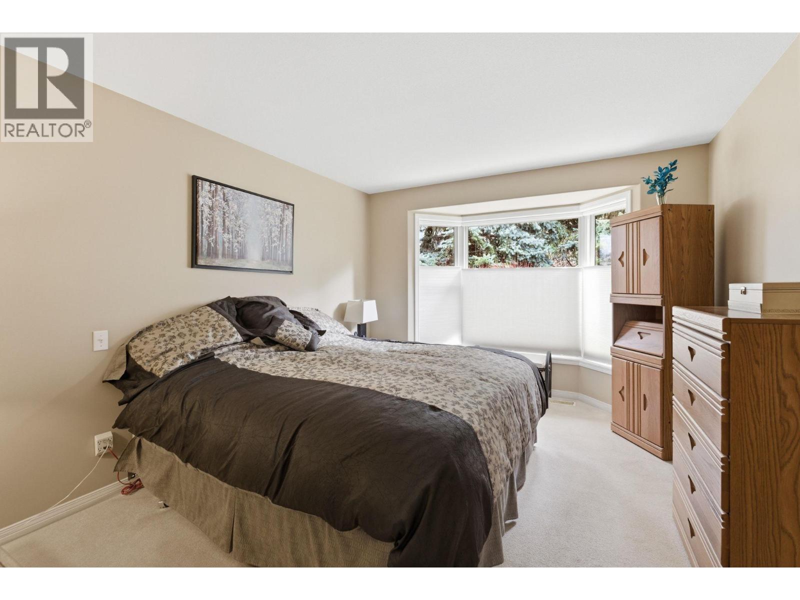 550 Yates Road Unit# 143, Kelowna