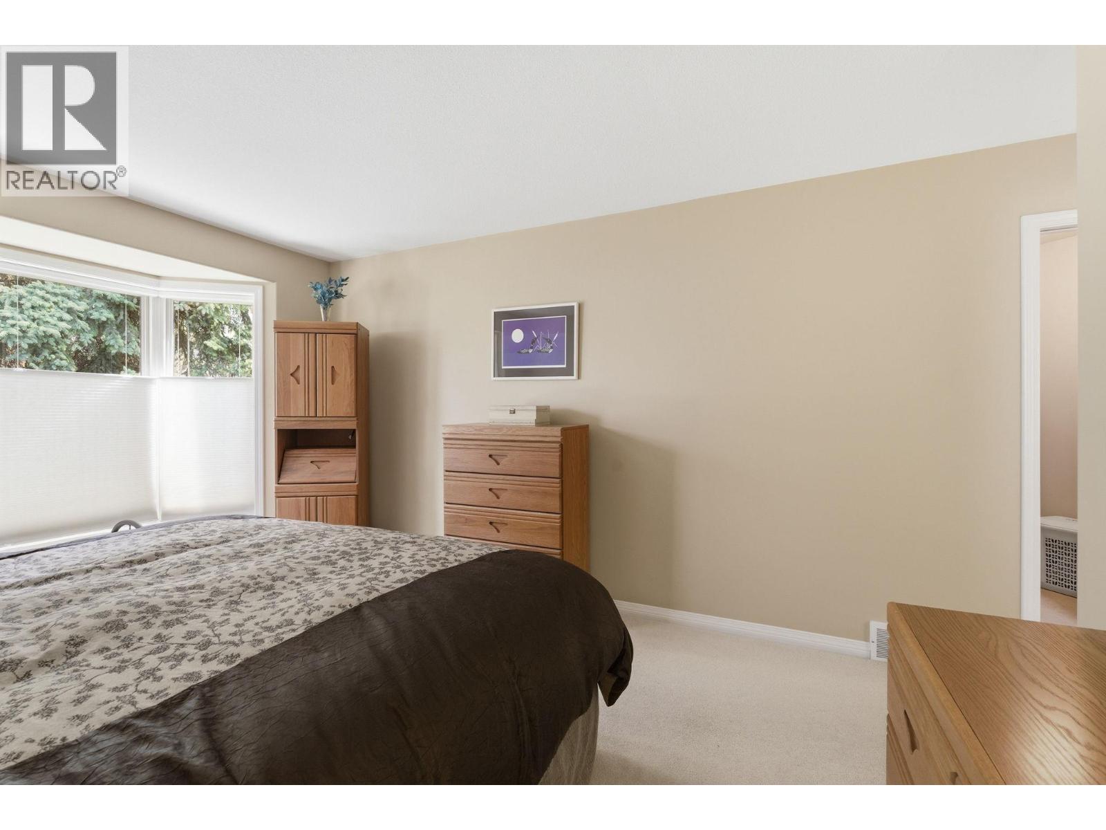 550 Yates Road Unit# 143, Kelowna