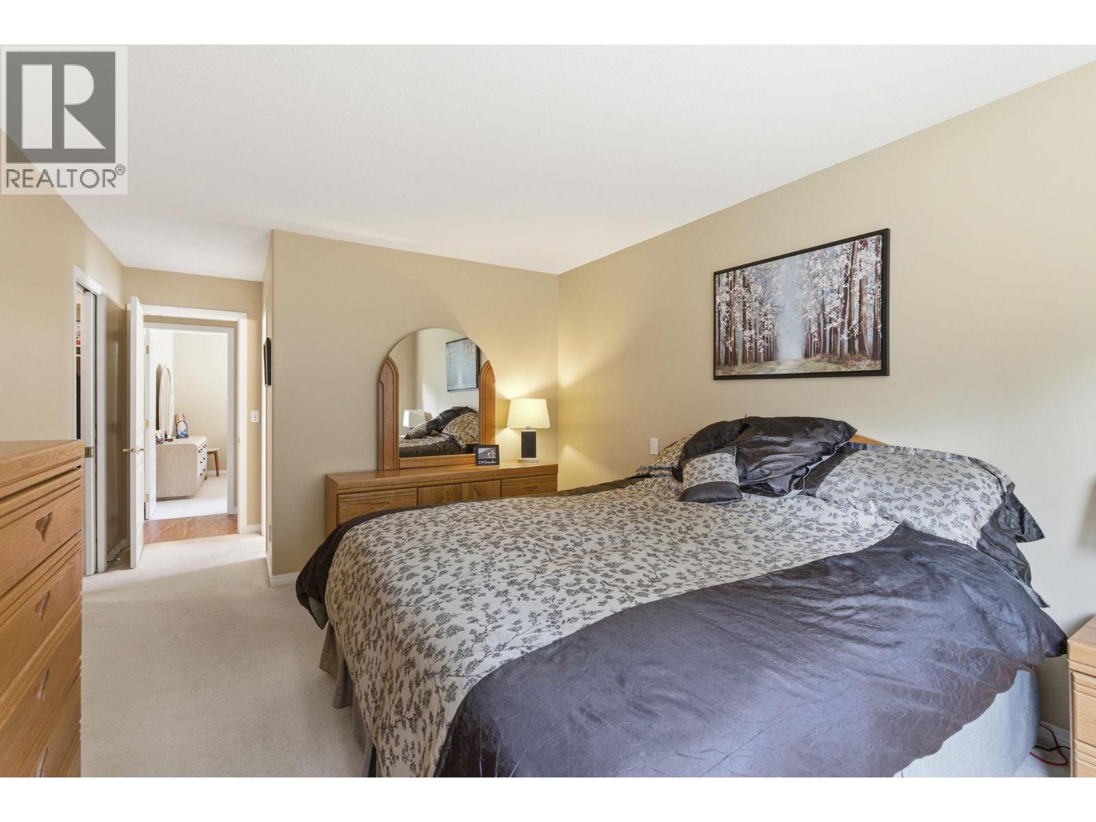 550 Yates Road Unit# 143, Kelowna