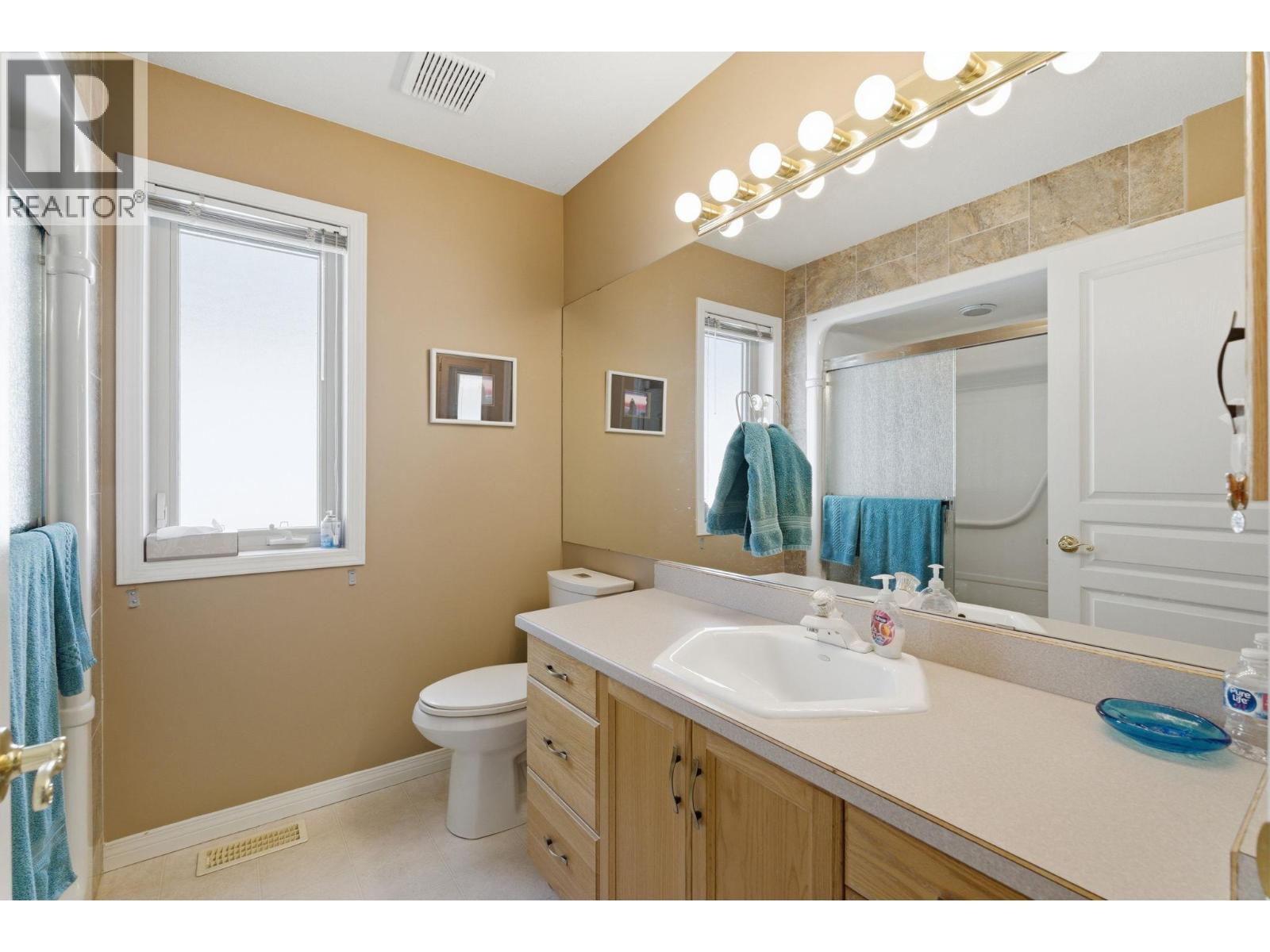 550 Yates Road Unit# 143, Kelowna