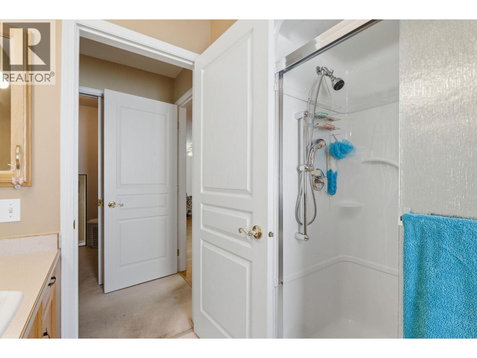 550 Yates Road Unit# 143, Kelowna