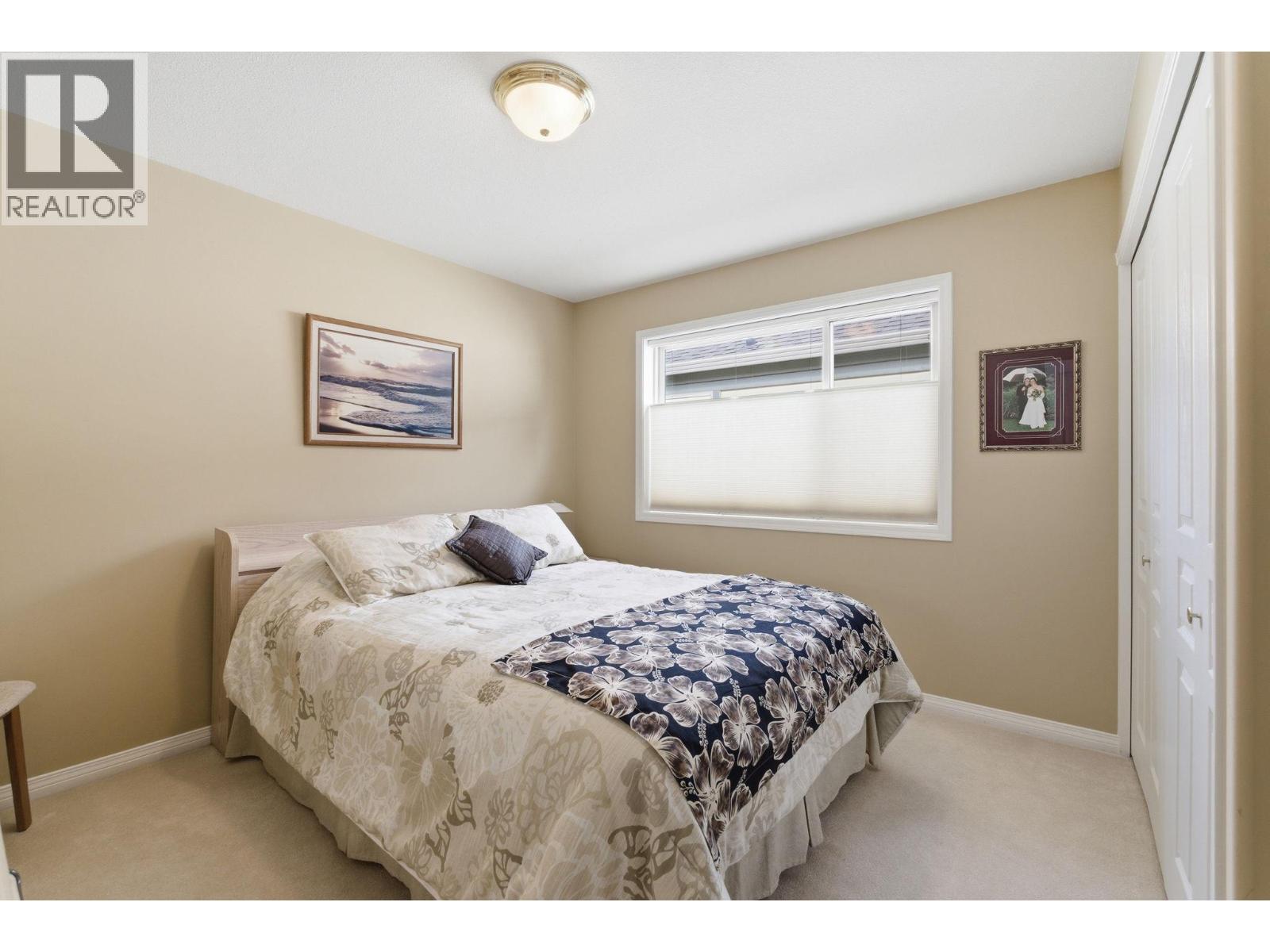 550 Yates Road Unit# 143, Kelowna