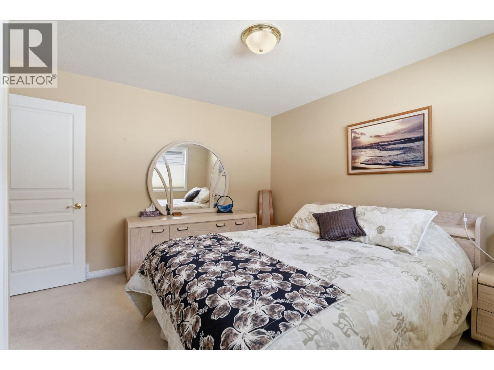 #143 550 Yates Road - 23