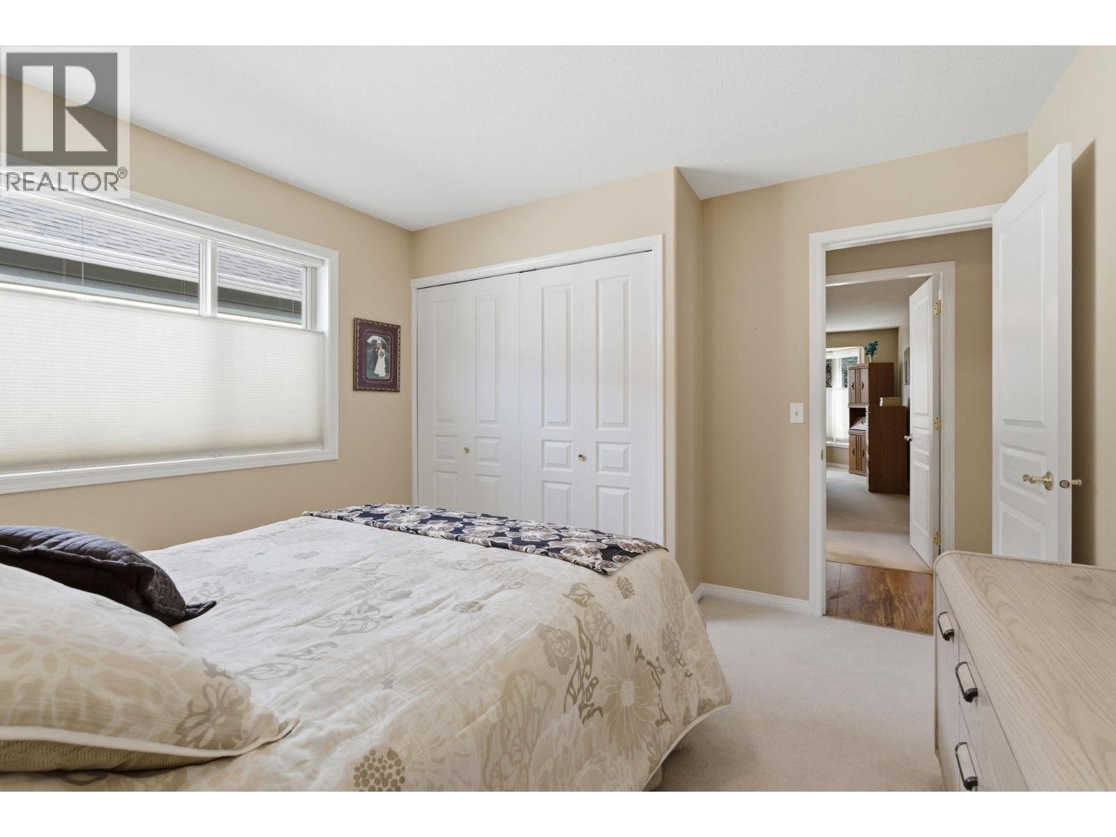 550 Yates Road Unit# 143, Kelowna