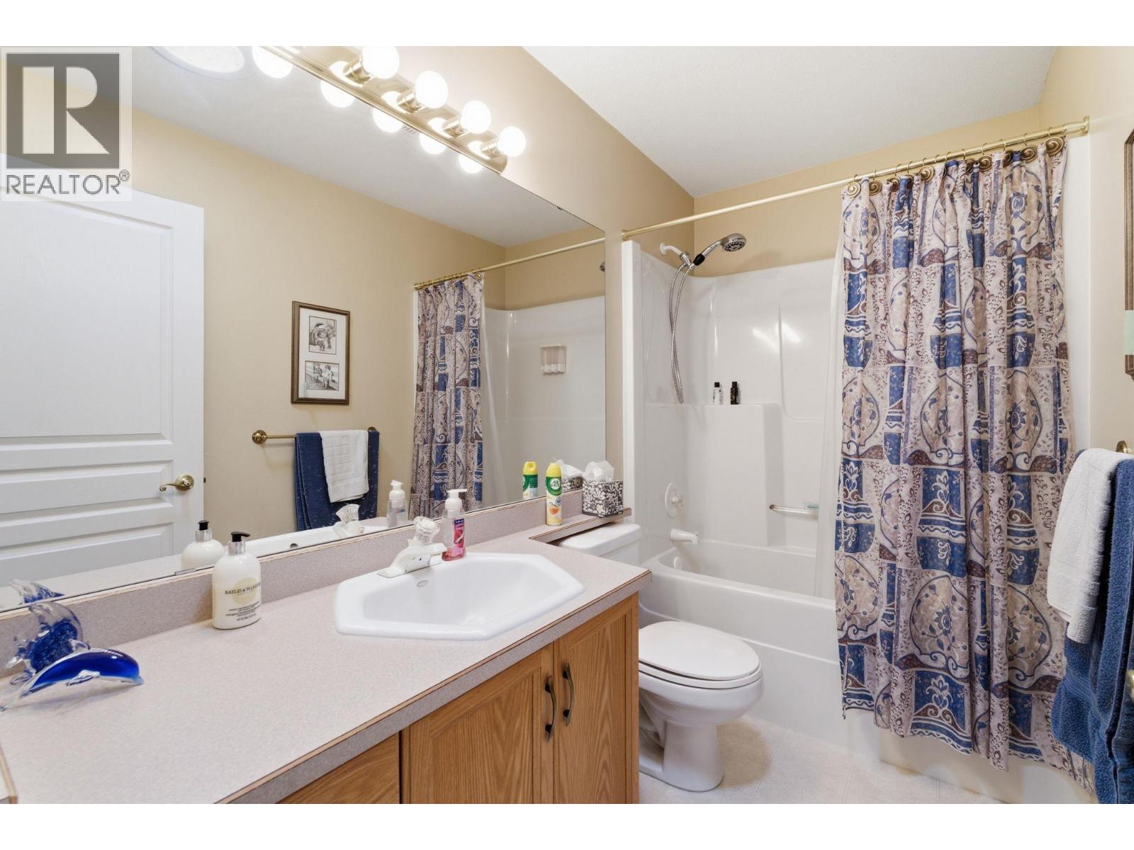 550 Yates Road Unit# 143, Kelowna