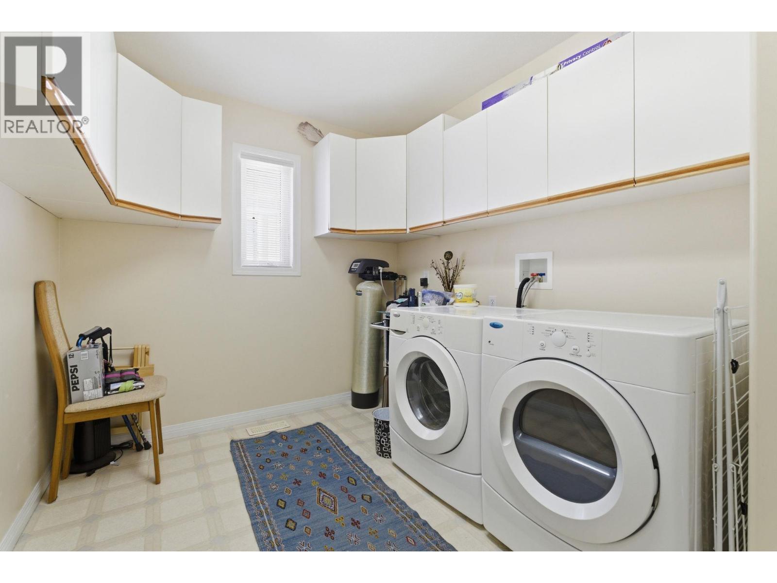 550 Yates Road Unit# 143, Kelowna