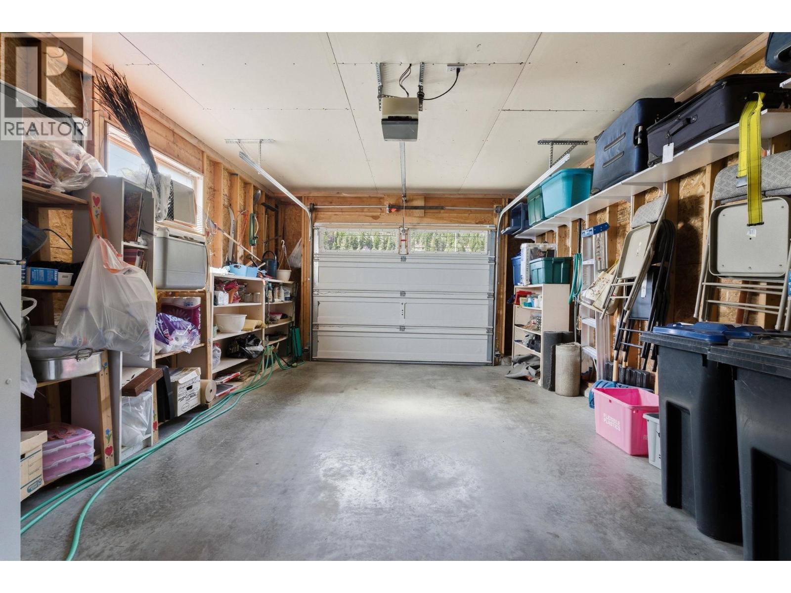 550 Yates Road Unit# 143, Kelowna