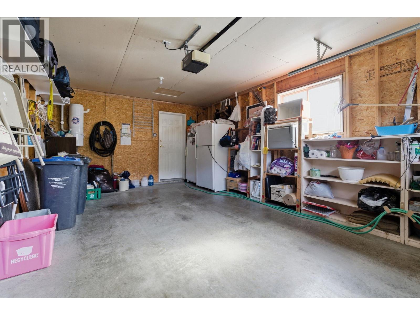 #143 550 Yates Road - 28