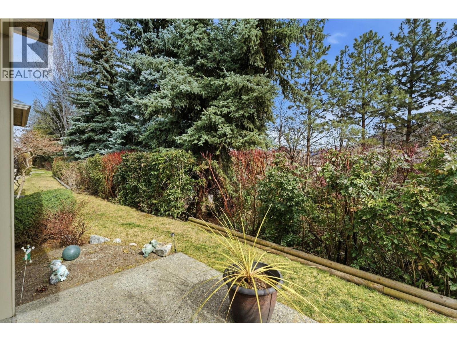 550 Yates Road Unit# 143, Kelowna