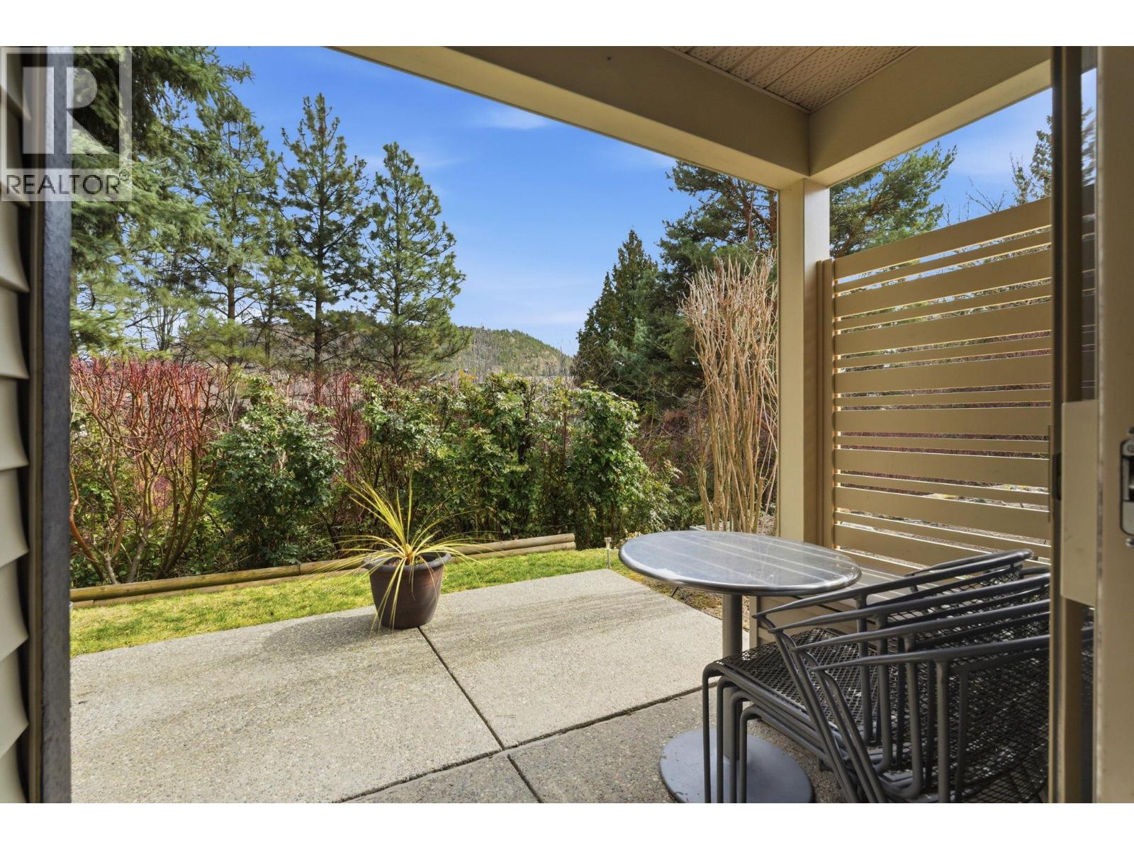 550 Yates Road Unit# 143, Kelowna