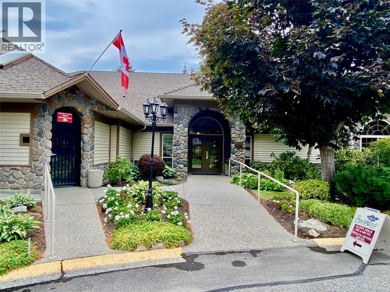#143 550 Yates Road - 35