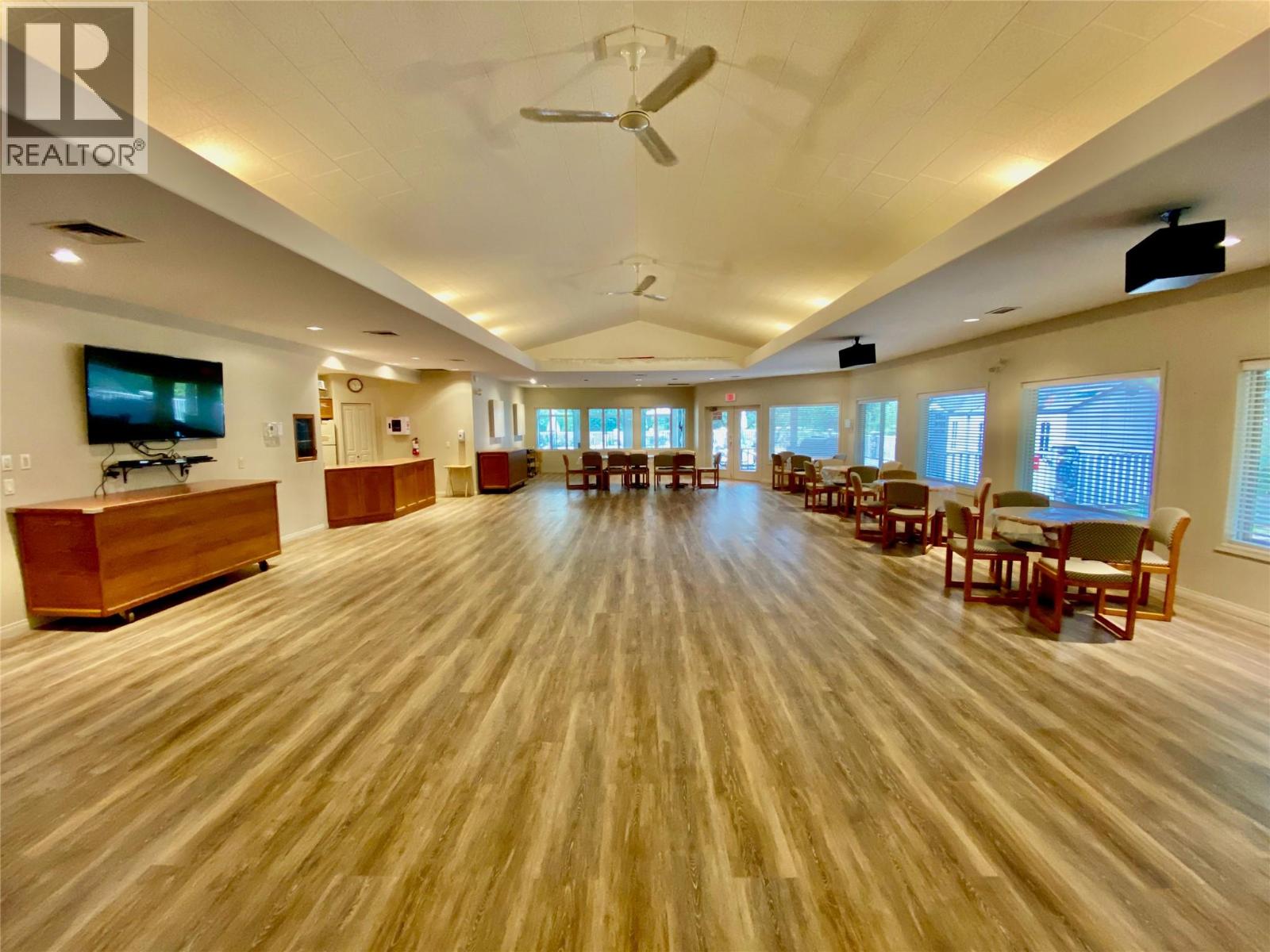 550 Yates Road Unit# 143, Kelowna