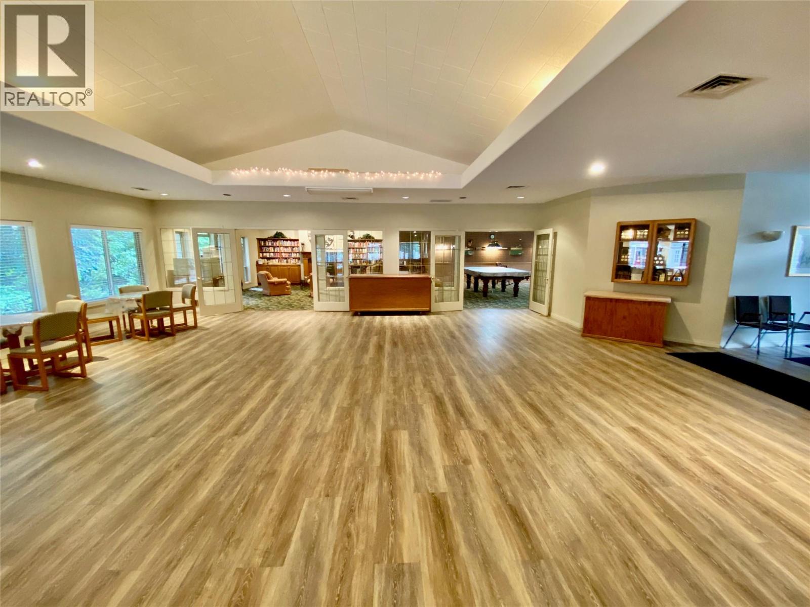 550 Yates Road Unit# 143, Kelowna