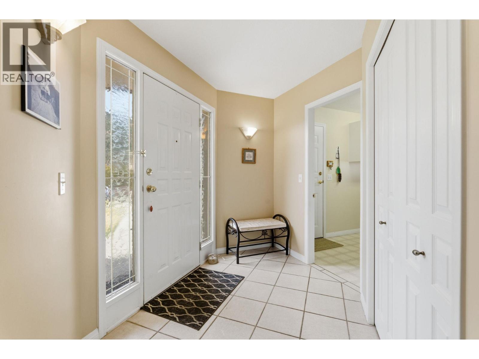 #143 550 Yates Road - 4