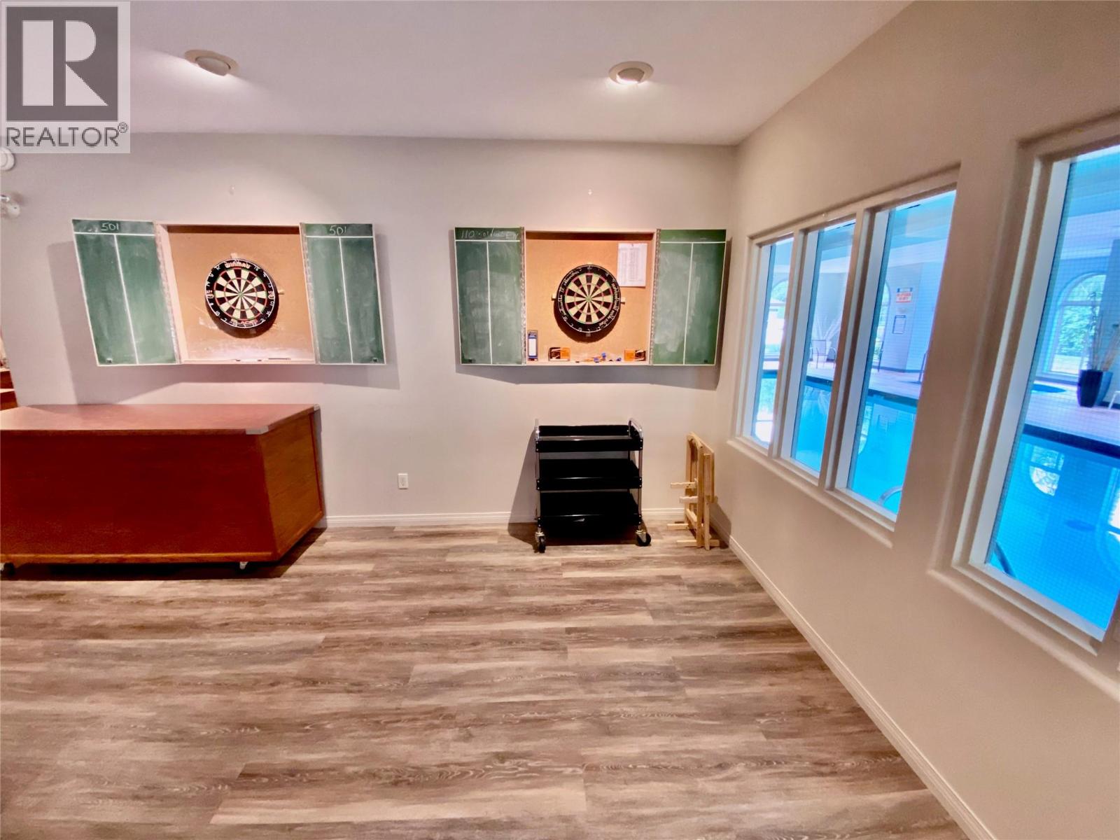 550 Yates Road Unit# 143, Kelowna