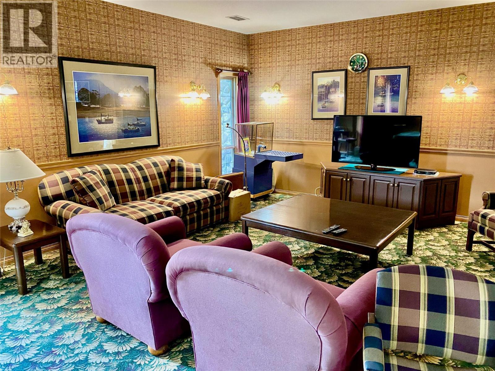 550 Yates Road Unit# 143, Kelowna