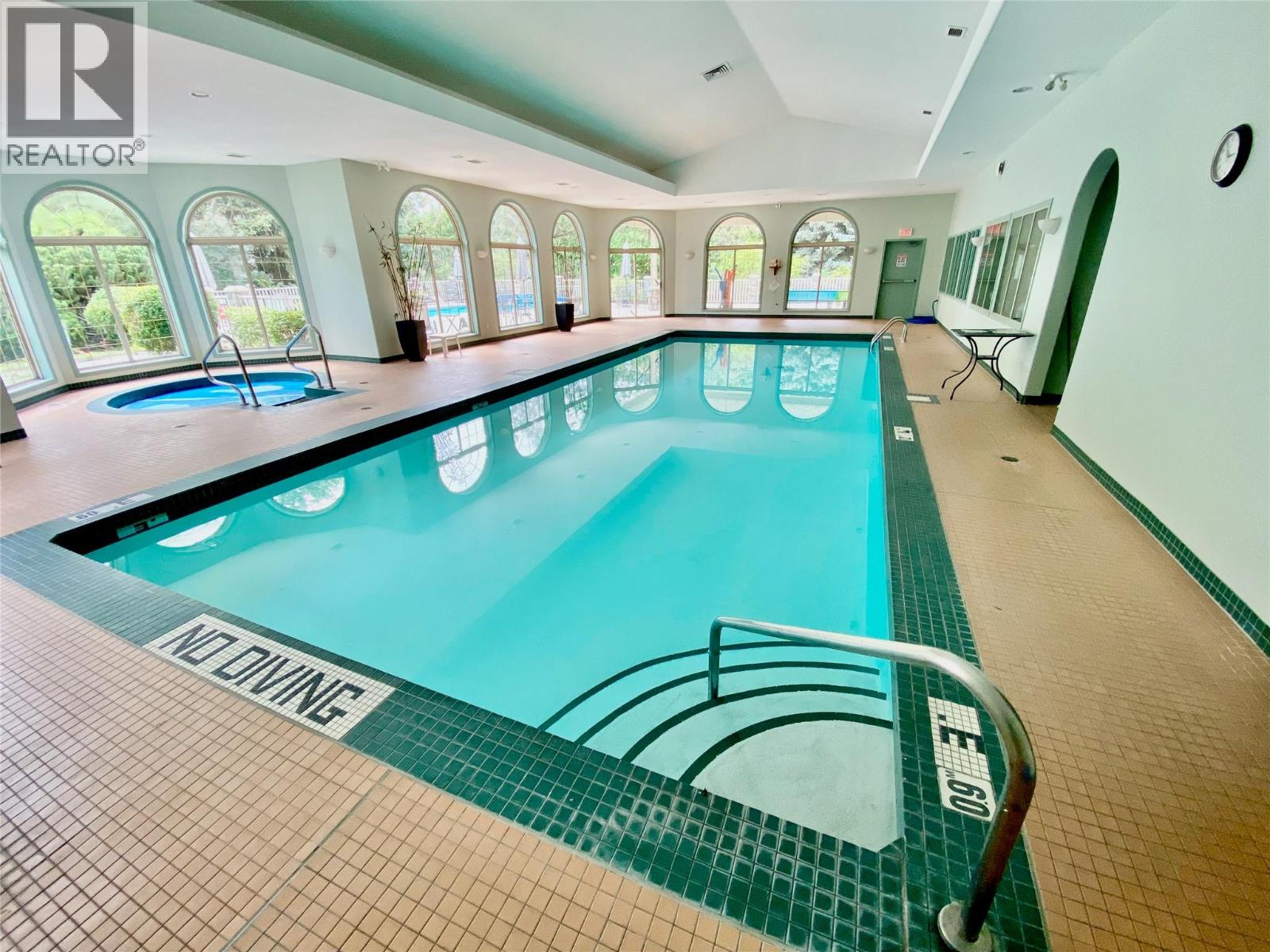 550 Yates Road Unit# 143, Kelowna