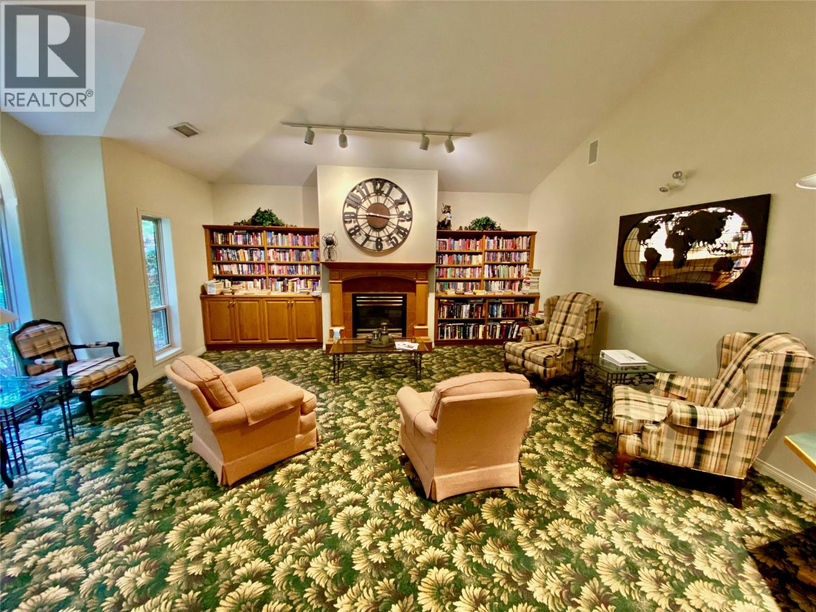 #143 550 Yates Road - 45