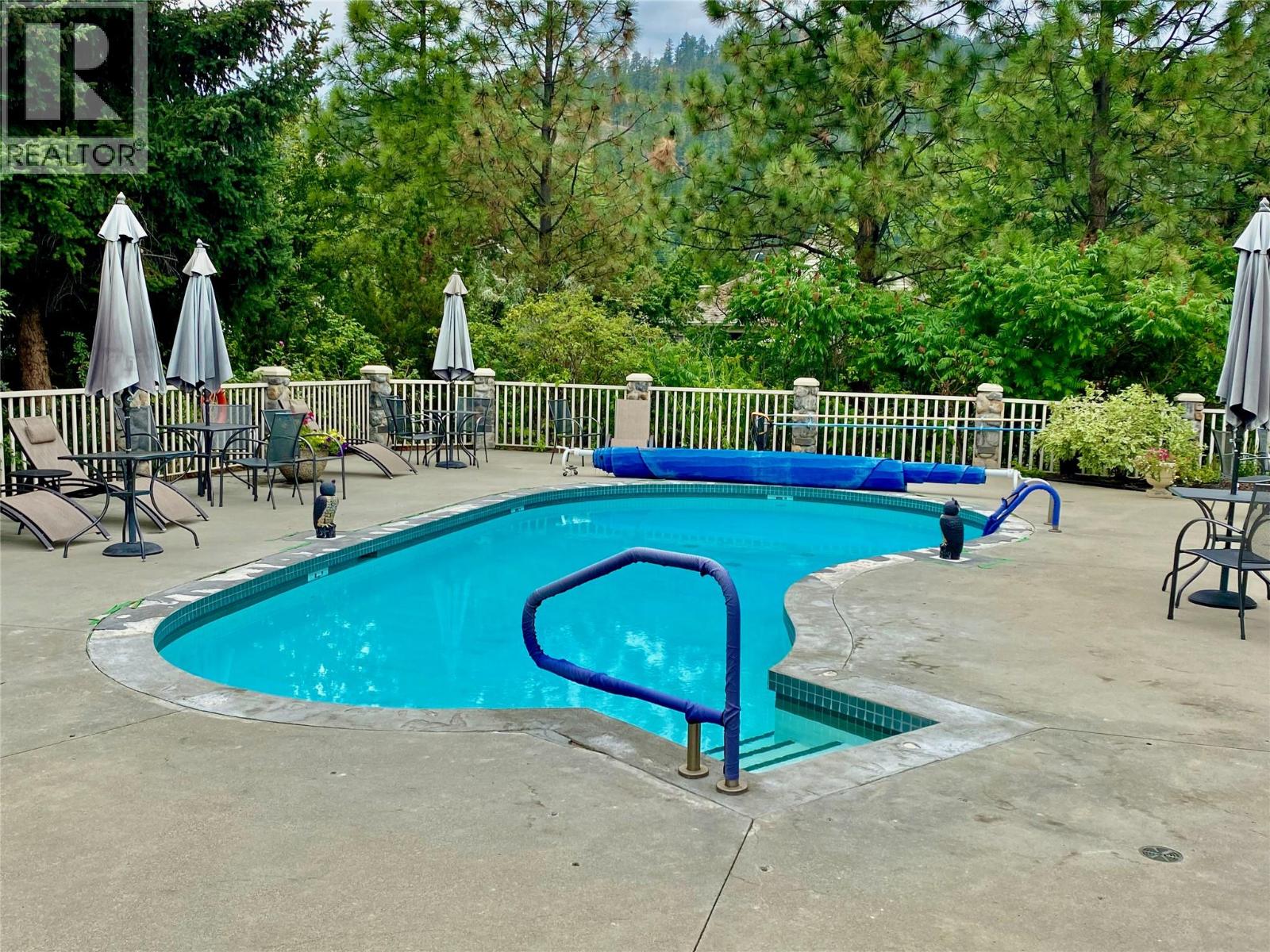 550 Yates Road Unit# 143, Kelowna