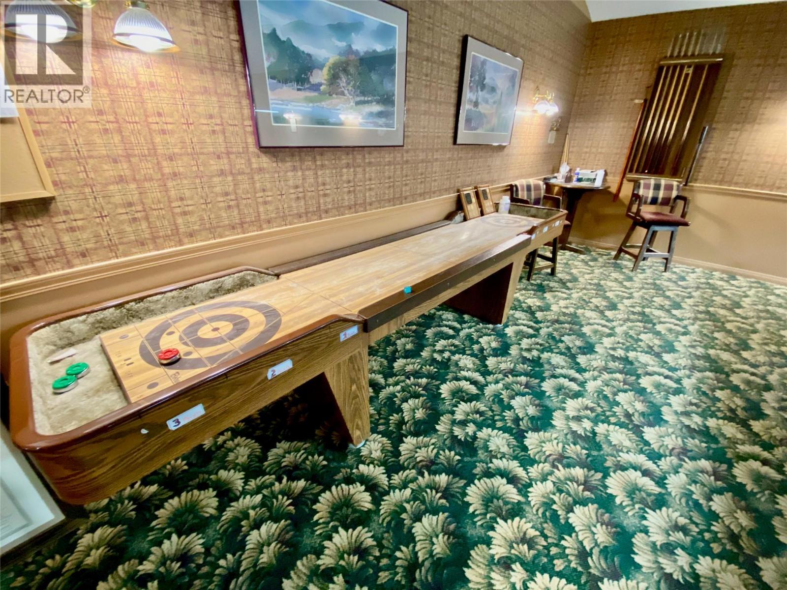 550 Yates Road Unit# 143, Kelowna