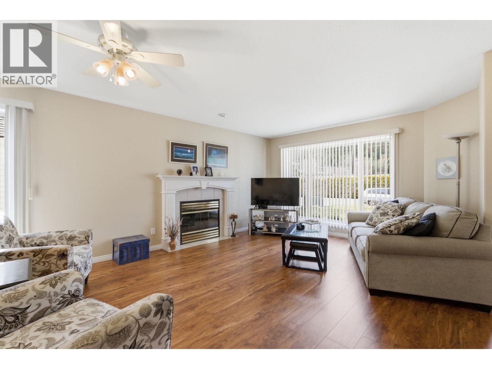 #143 550 Yates Road - 5