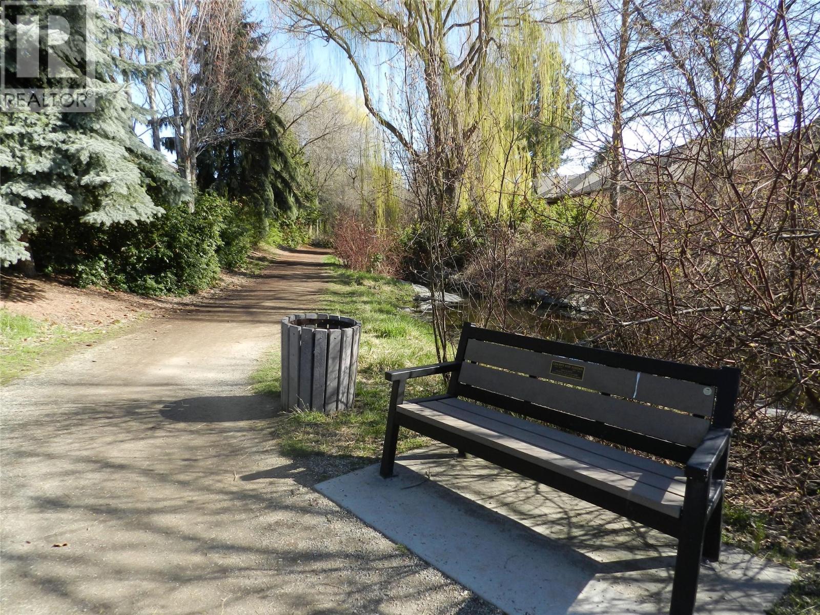 550 Yates Road Unit# 143, Kelowna