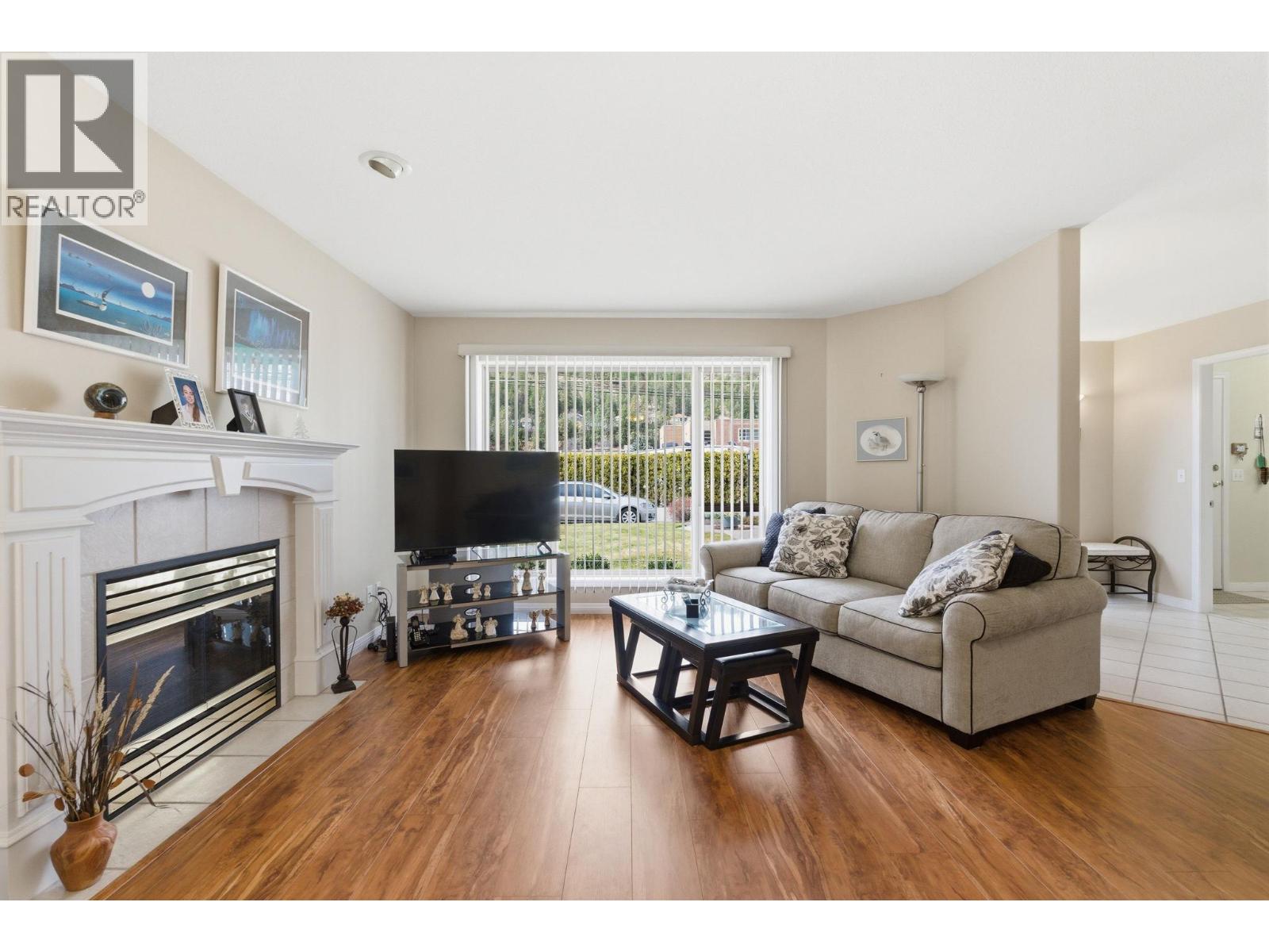 550 Yates Road Unit# 143, Kelowna