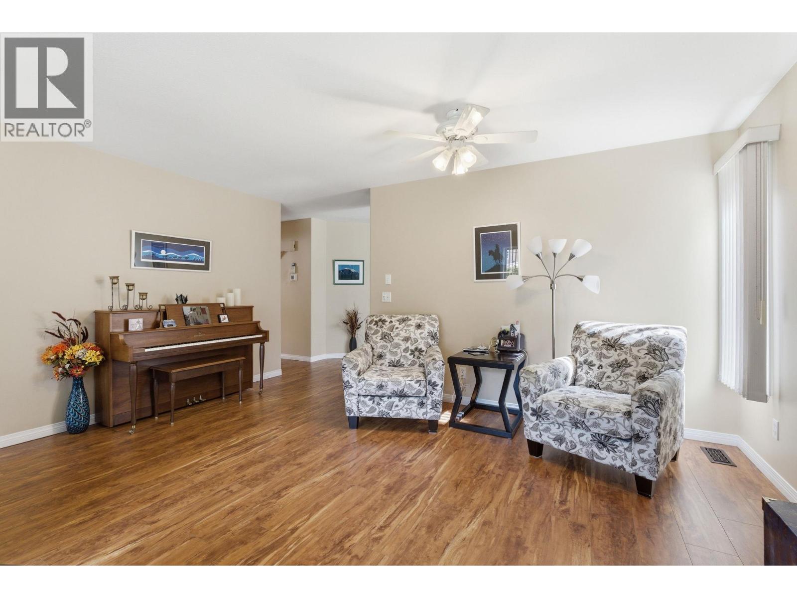 #143 550 Yates Road - 7