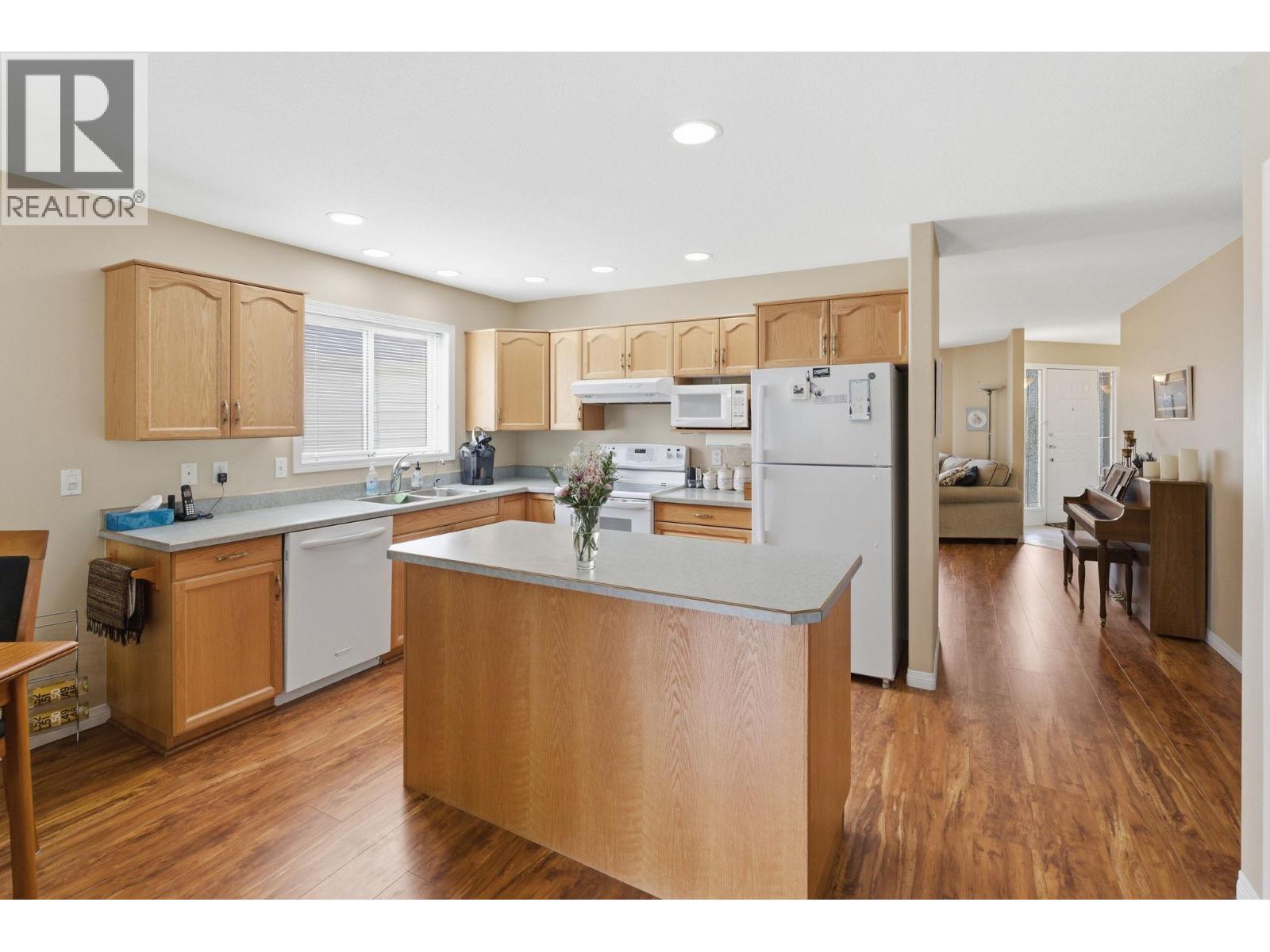 550 Yates Road Unit# 143, Kelowna