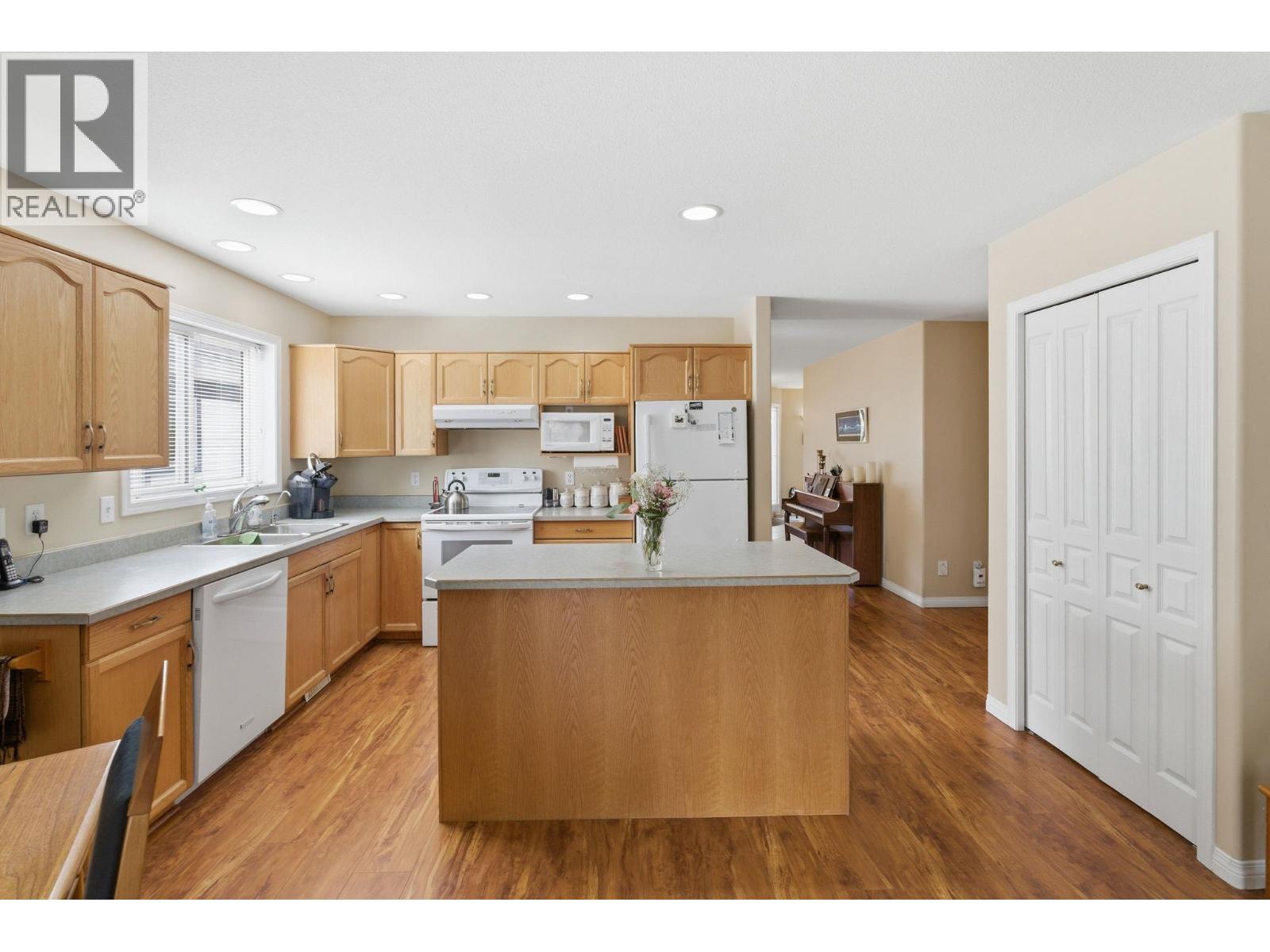 #143 550 Yates Road - 9
