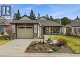 143 550 Yates Road, Kelowna