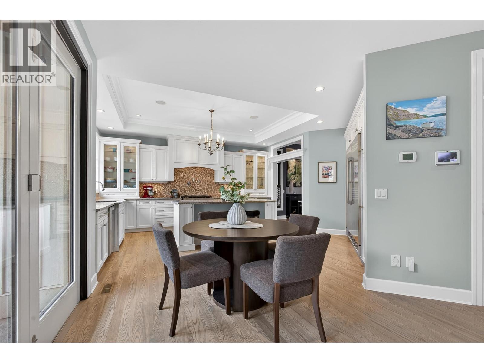 1996 Twin Ridge Court, Kelowna