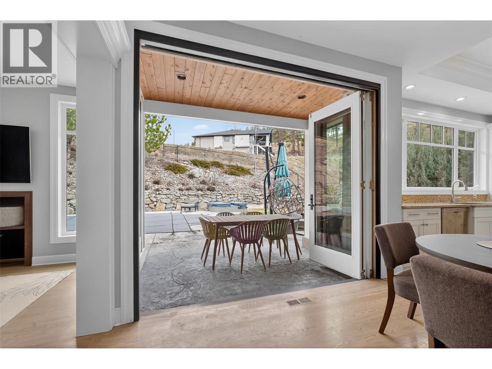 1996 Twin Ridge Court, Kelowna