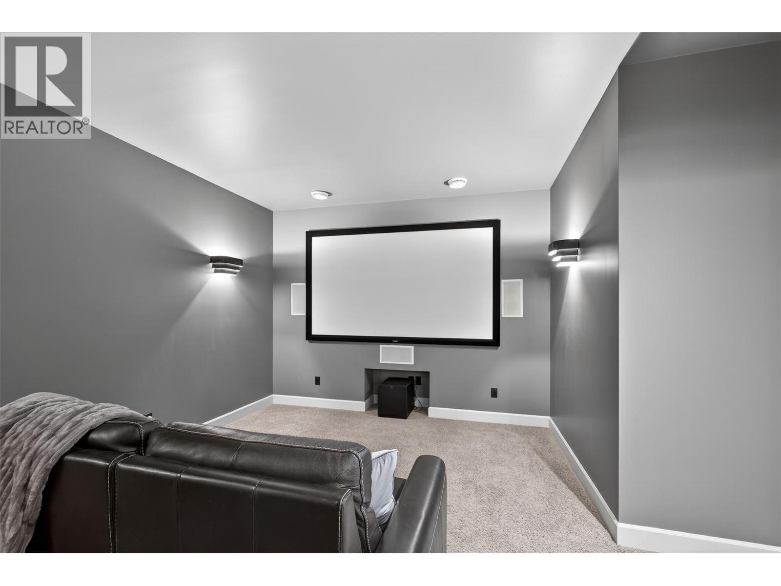 1996 Twin Ridge Court, Kelowna