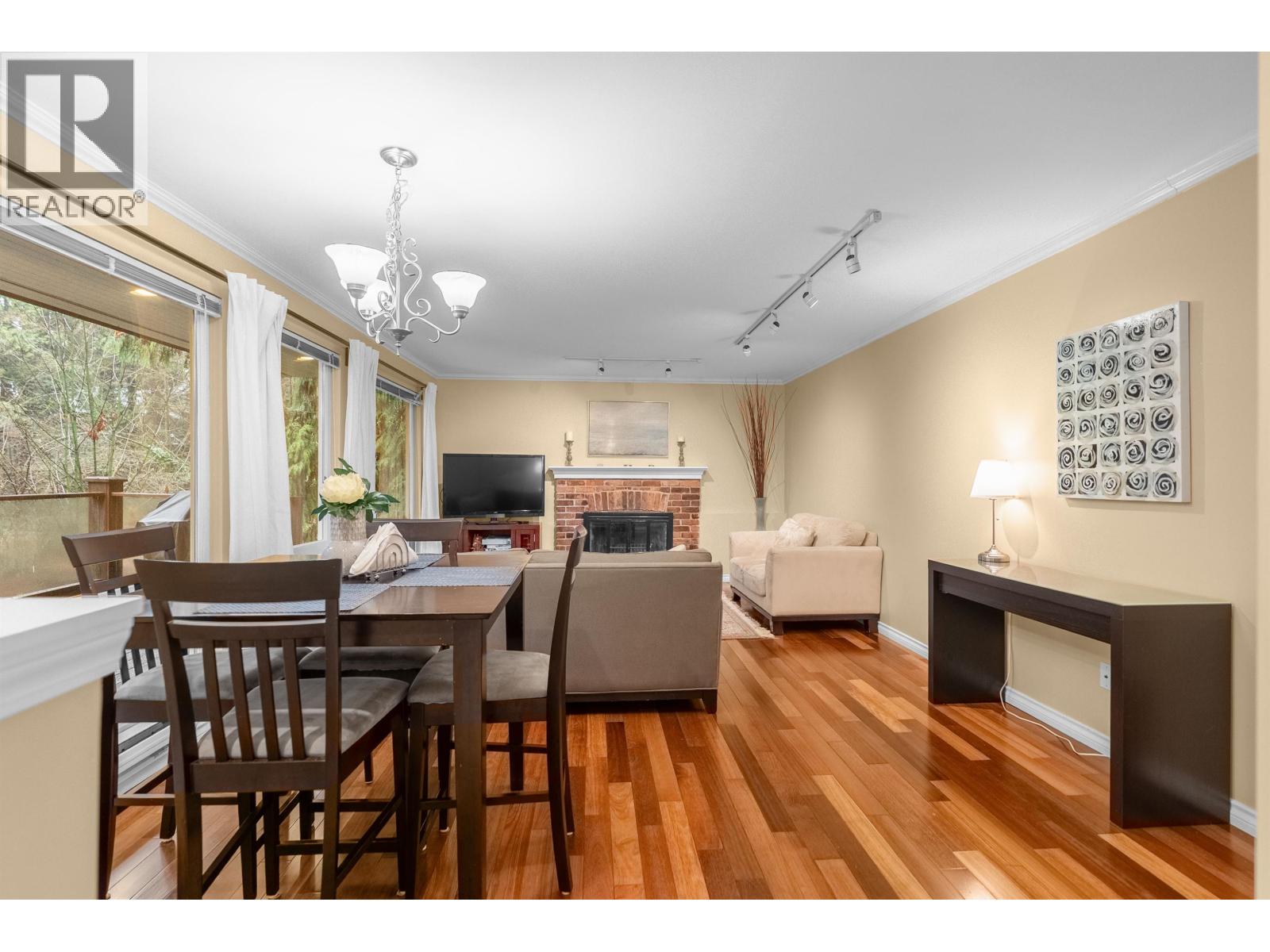 526 NEWDALE PLACE, West Vancouver