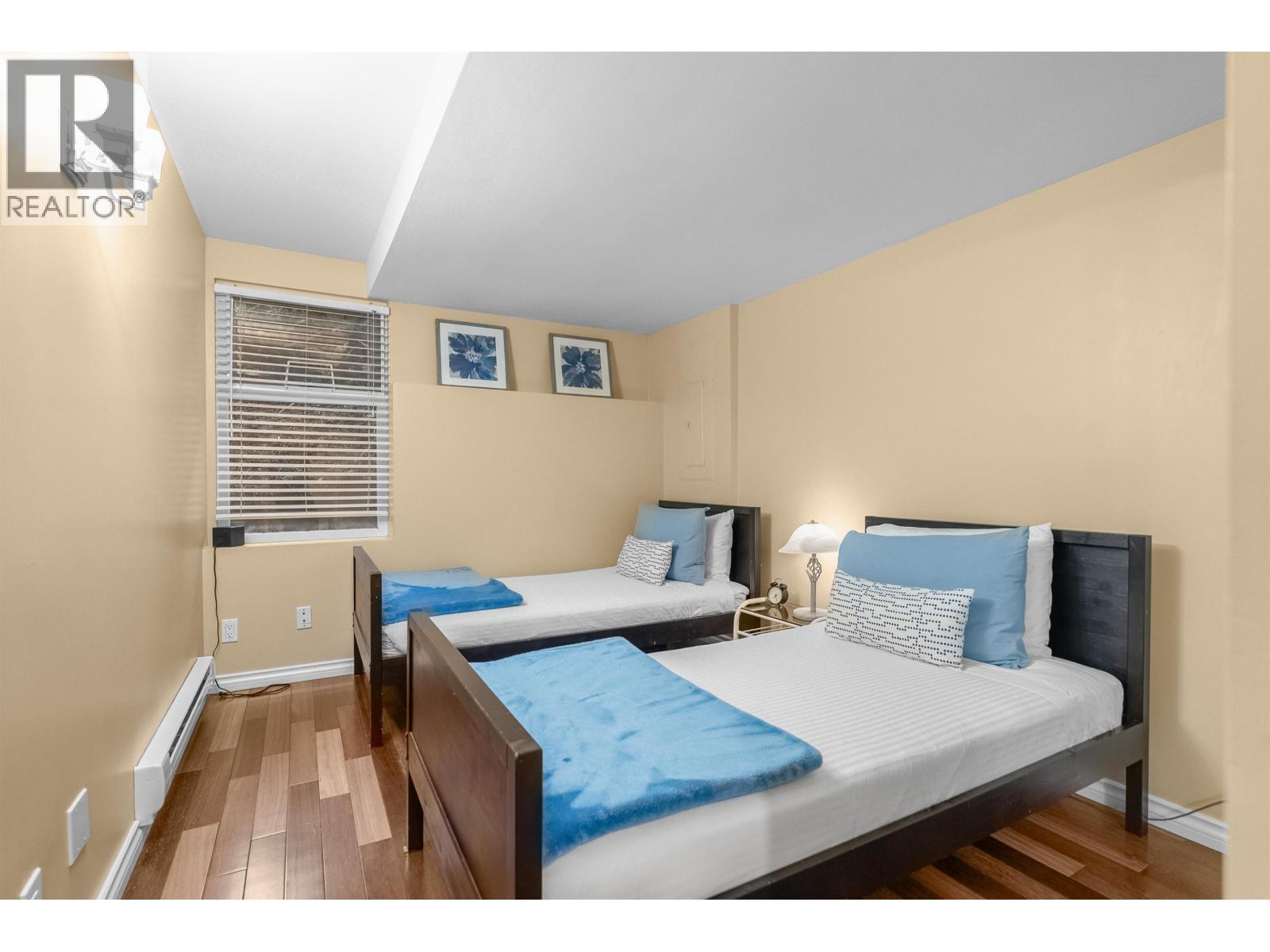 526 NEWDALE PLACE, West Vancouver
