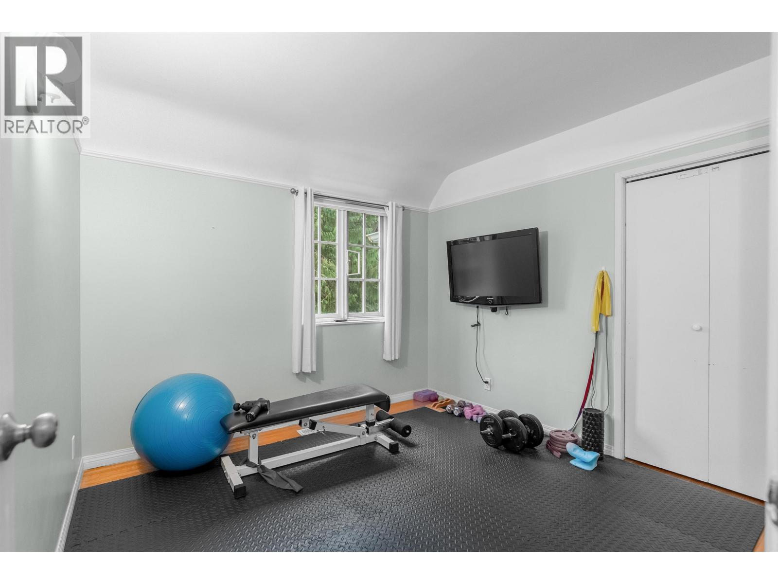 526 NEWDALE PLACE, West Vancouver