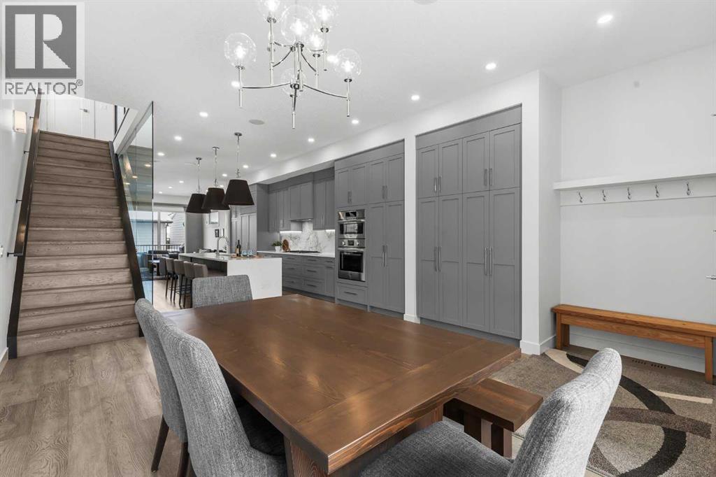 Single Family House for Sale in   Street NW Parkdale Calgary 