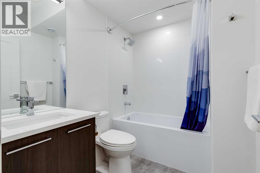 Single Family House for Sale in   Street NW Parkdale Calgary 