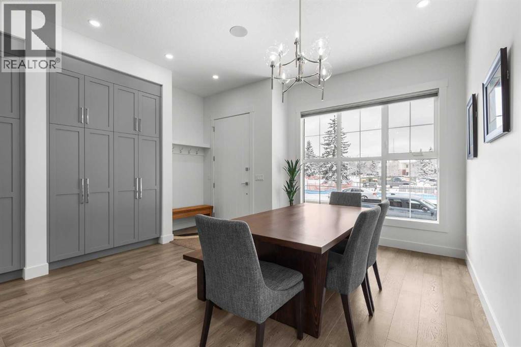 Single Family House for Sale in   Street NW Parkdale Calgary 