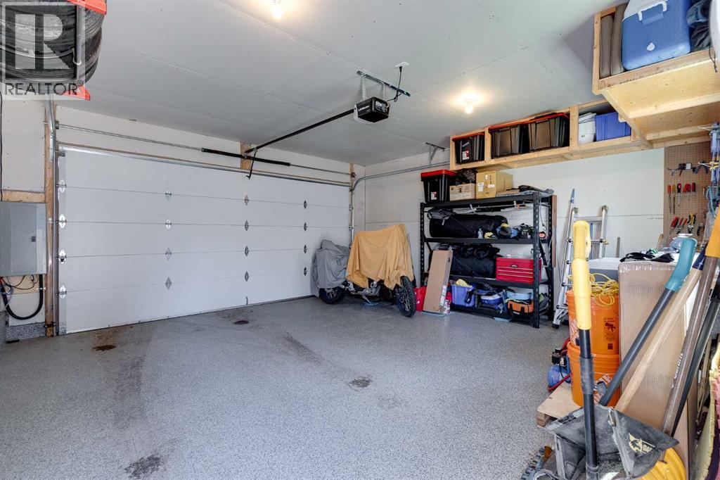 Single Family House for Sale in   Street NW Parkdale Calgary 