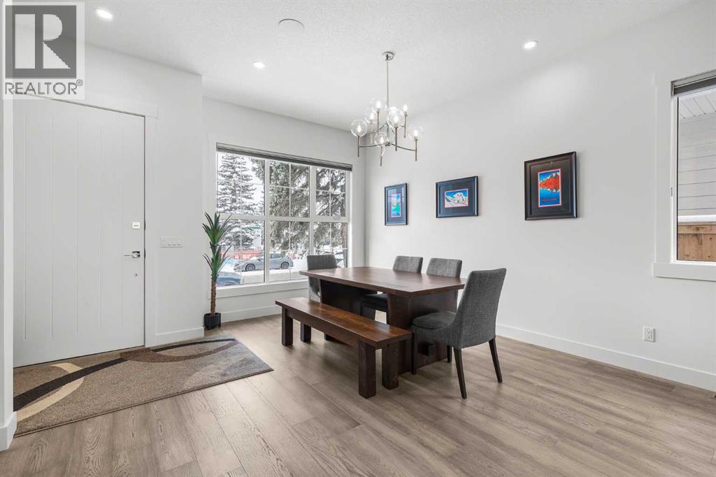 Single Family House for Sale in   Street NW Parkdale Calgary 