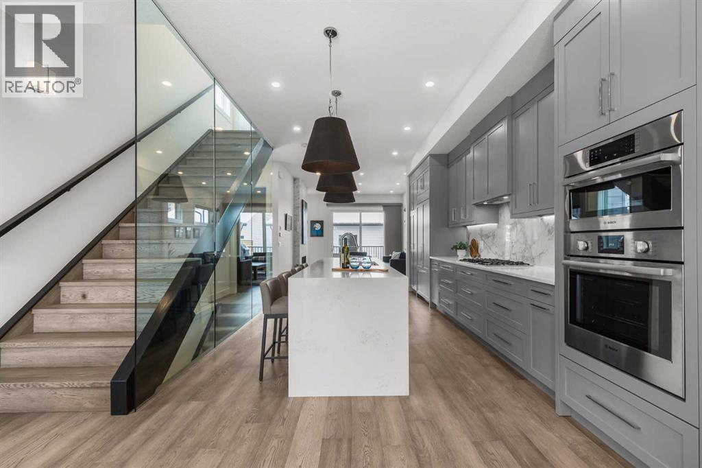 Single Family House for Sale in   Street NW Parkdale Calgary 