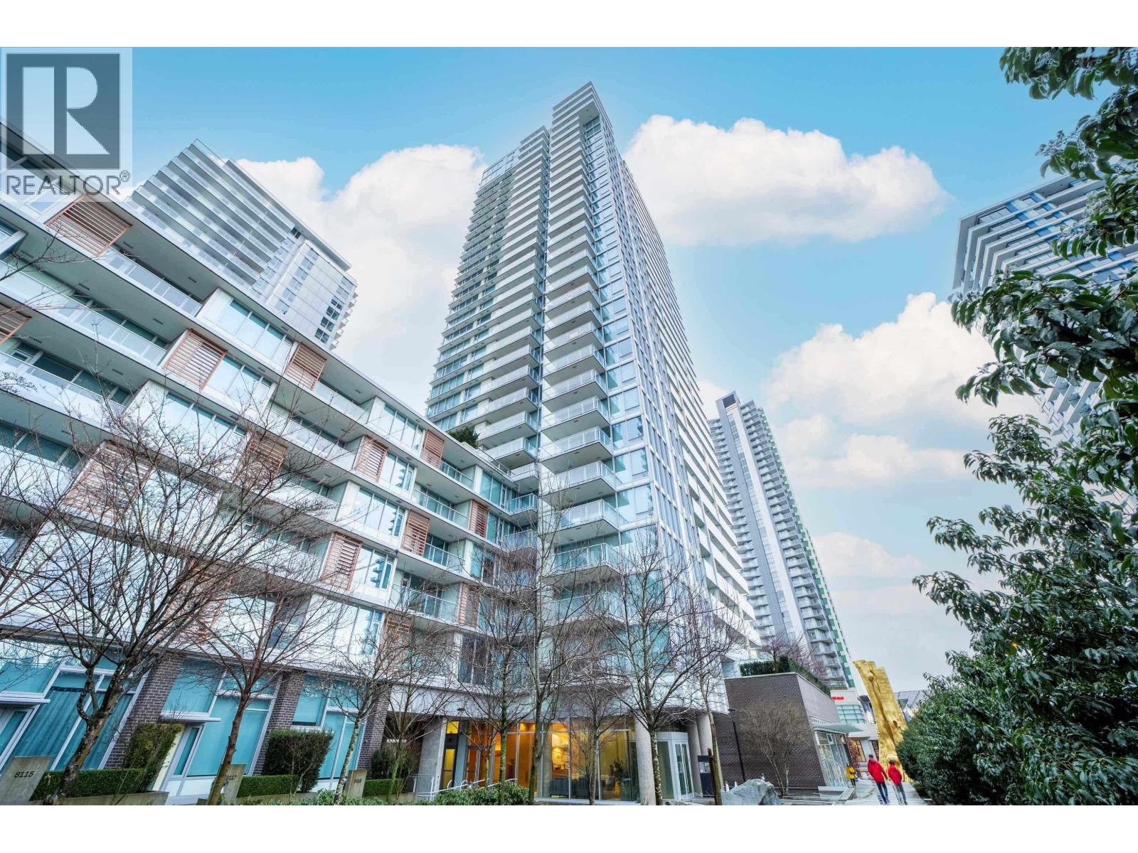 1504 8131 NUNAVUT Lane - main photo