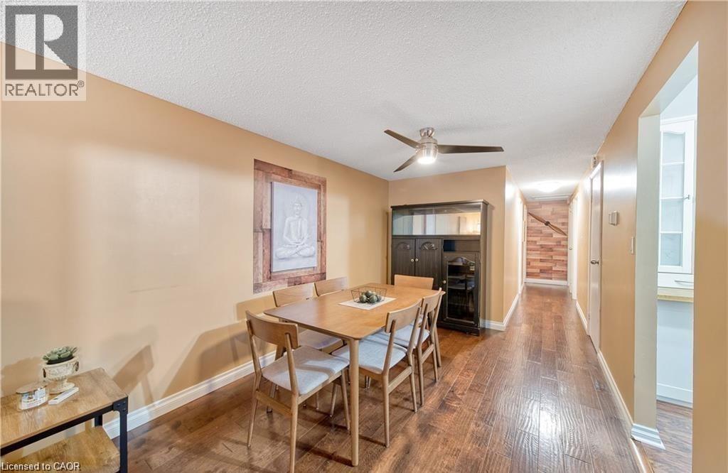 6 BARDADYN Court - 7