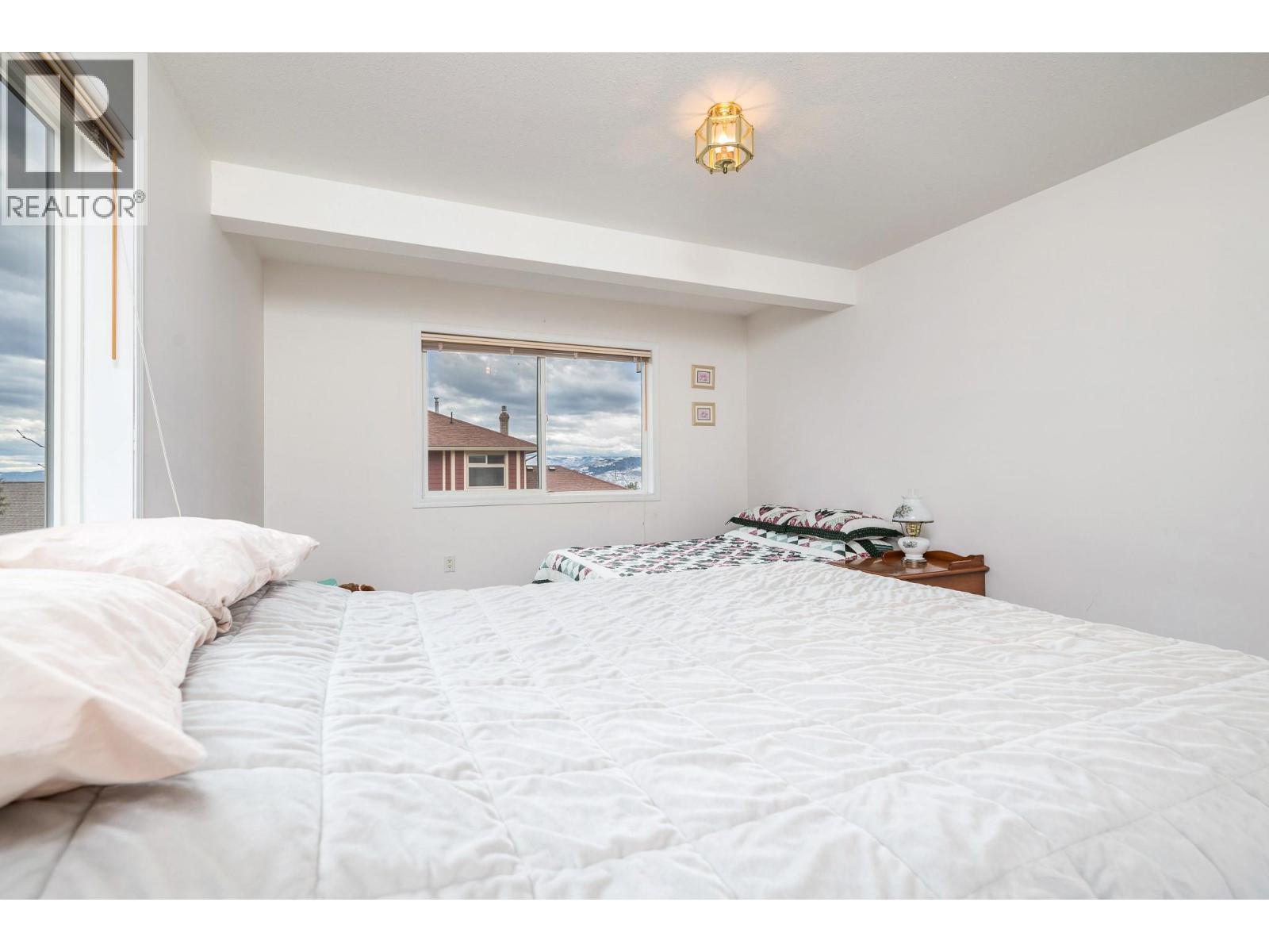 6776 Foothills Drive, Vernon