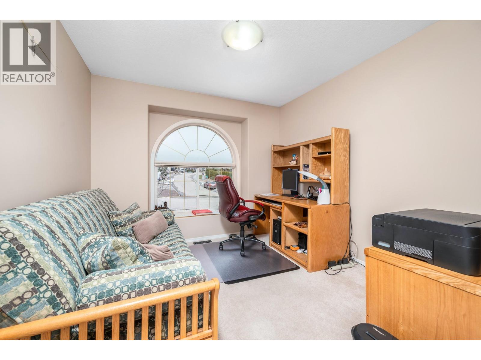 6776 Foothills Drive, Vernon